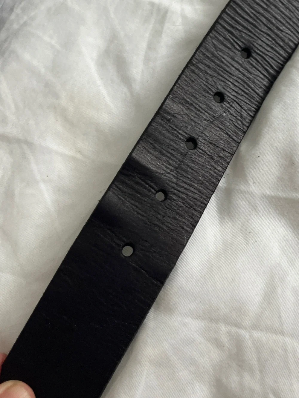N/A elegant black